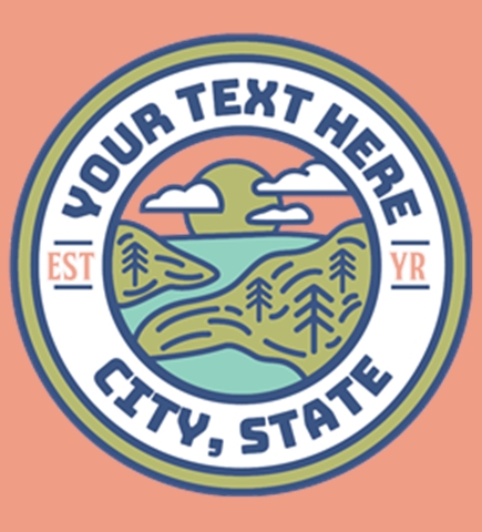 Popular t-shirt design 4