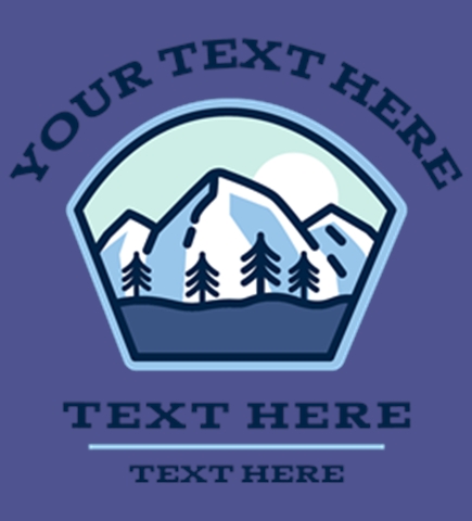 Popular t-shirt design 38