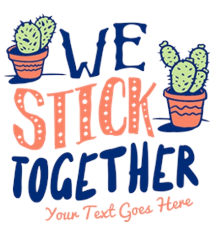 Popular t-shirt design 37