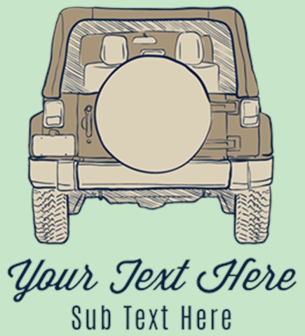 Popular t-shirt design 36