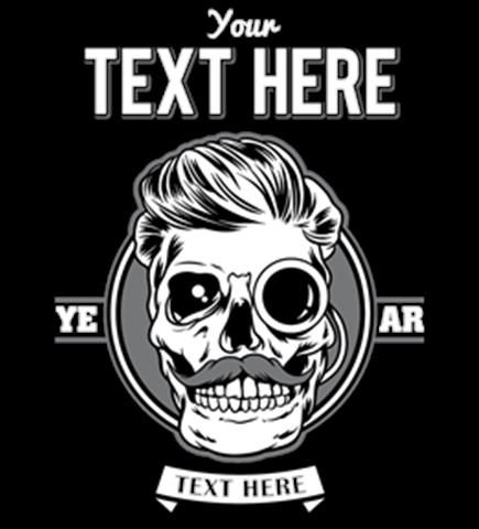 Popular t-shirt design 31