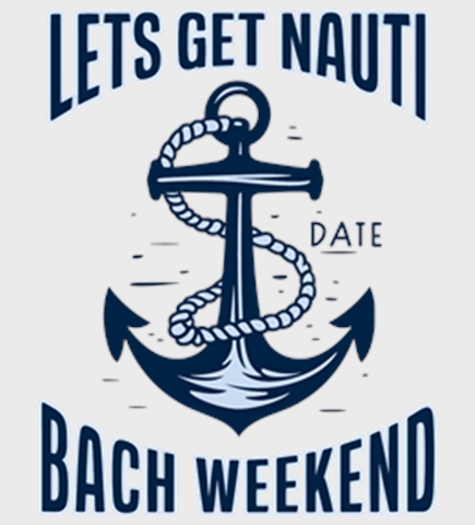 Popular t-shirt design 6