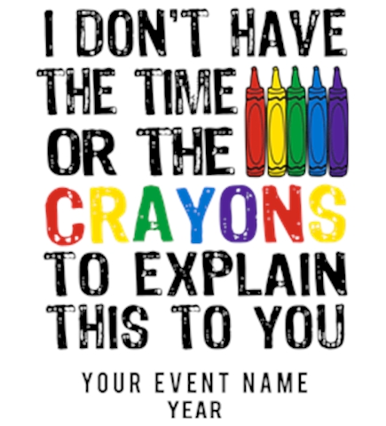 Funny t-shirt design 83