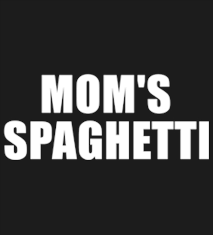 Funny t-shirt design 12