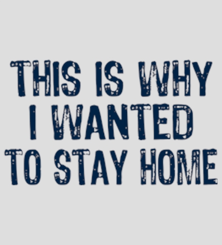 Funny t-shirt design 89