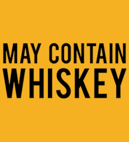 Funny t-shirt design 7