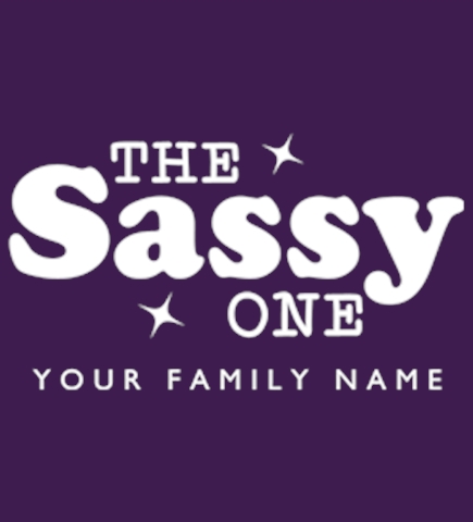 Funny t-shirt design 72