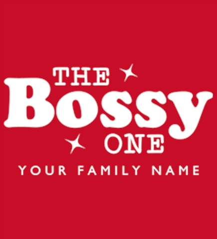 Funny t-shirt design 70