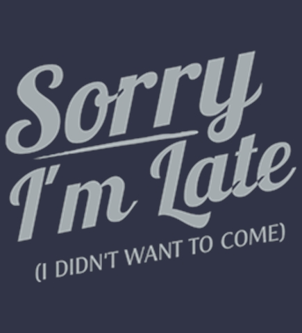 Funny t-shirt design 28