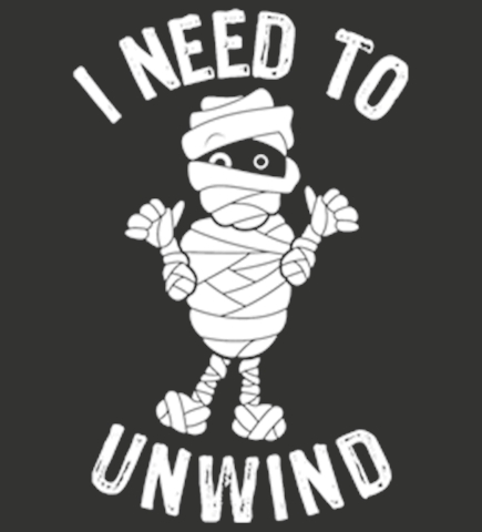 Funny t-shirt design 25