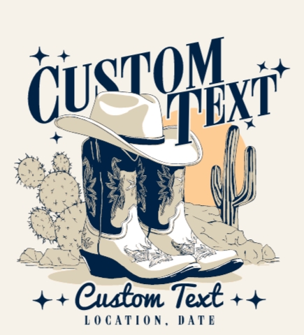 Popular t-shirt design 12