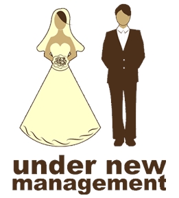 Funny t-shirt design 123