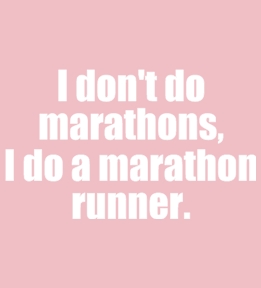 Funny t-shirt design 120