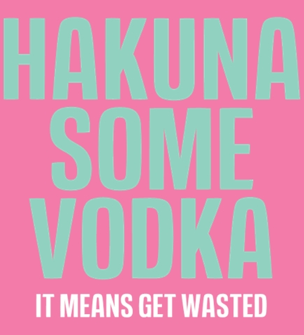 Funny t-shirt design 96