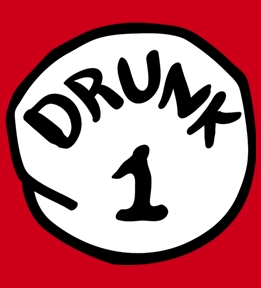 Funny t-shirt design 97