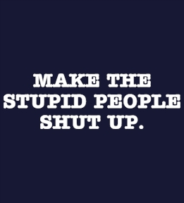 Funny t-shirt design 99