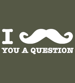 Funny t-shirt design 98