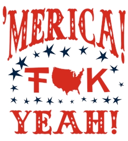 Funny t-shirt design 58