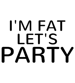 Funny t-shirt design 61