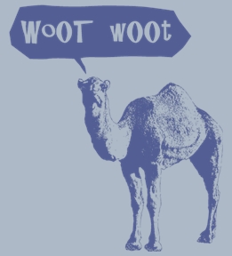 Funny t-shirt design 57