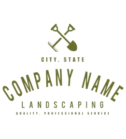 Popular t-shirt design 57