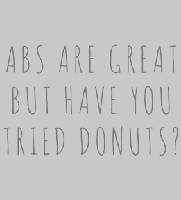 Funny t-shirt design 40