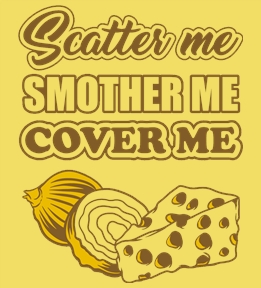 Funny t-shirt design 41