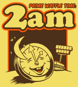 Funny t-shirt design 43