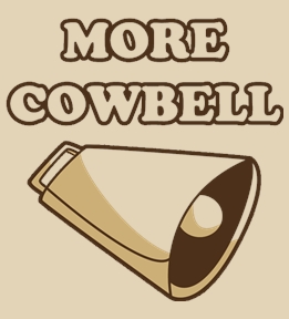 Funny t-shirt design 118