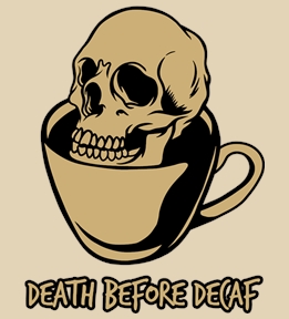 Funny t-shirt design 116