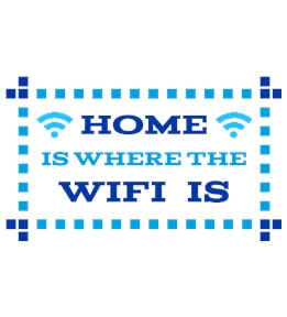 Funny t-shirt design 113