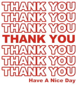 Funny t-shirt design 16