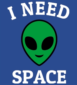 Funny t-shirt design 102