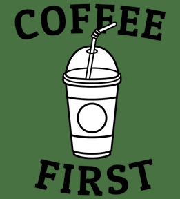 Funny t-shirt design 53