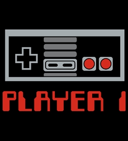 Funny t-shirt design 52