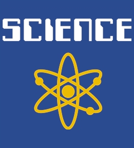 Funny t-shirt design 112