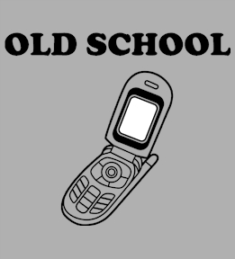 Funny t-shirt design 110