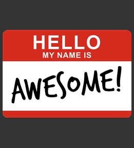 Funny t-shirt design 107