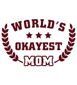 Funny t-shirt design 51