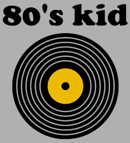 Funny t-shirt design 49