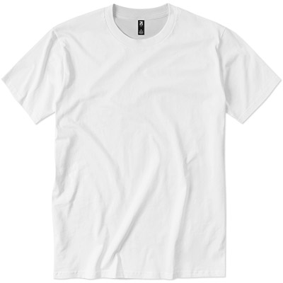 As Colour Classic Tee