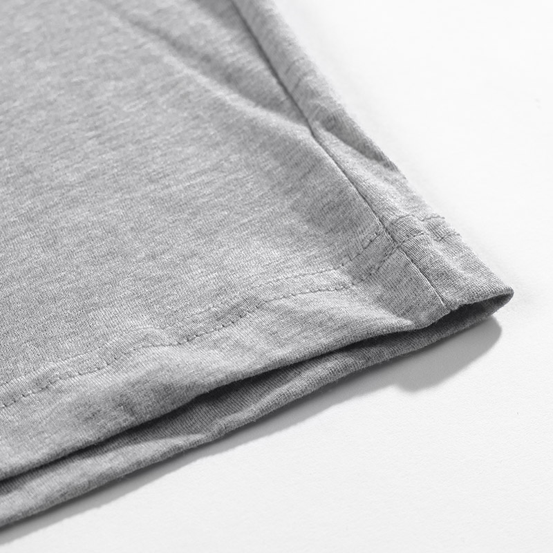 Additional photo of Jersey T-Shirt 2