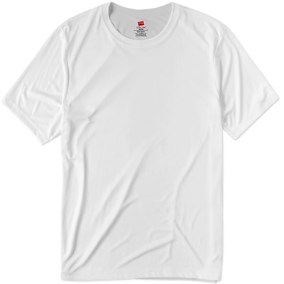 Hanes Cool Dri Performance Tee