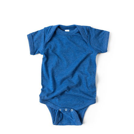 Infant T-Shirts