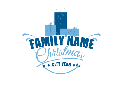 Christmas t-shirt designs