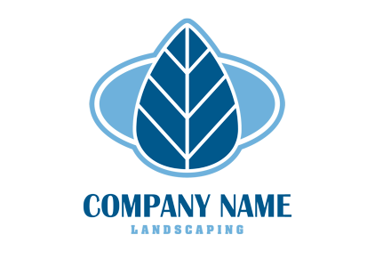 Landscaping t-shirt designs