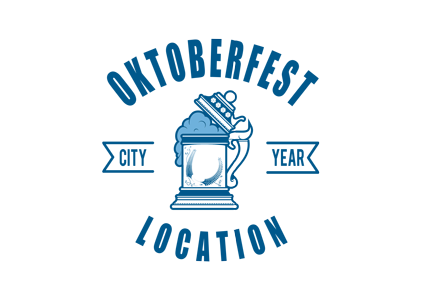 Oktoberfest t-shirt designs