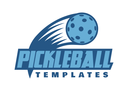 Pickleball t-shirt designs