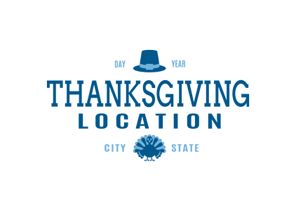 Thanksgiving t-shirt designs