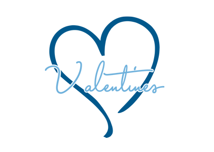 Valentines t-shirt designs